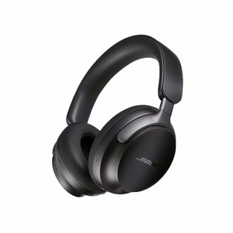 Best Wireless Noise Cancelling Headphones - Top Picks for Crystal Clear Sound