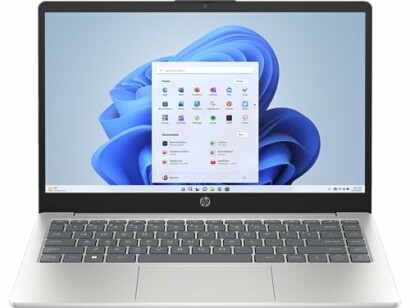 Best Picks: HP 2023 14-EP000, Lenovo ThinkPad X1 Carbon Gen 10, Samsung Galaxy Book Pro 15.6